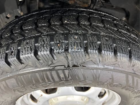 Used 2019 Ford F150 XL AWD/4WD image 29