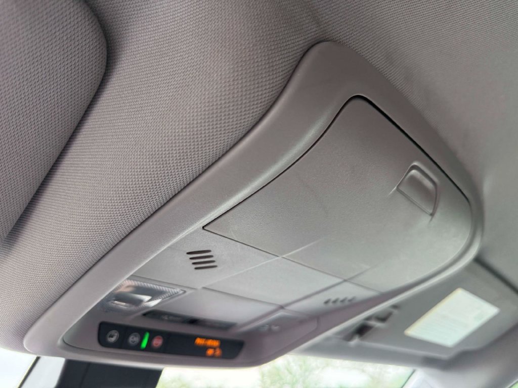 Used 2024 Chevrolet Equinox LT w/ LPO, Floor Liner Package AWD/4WD image 28