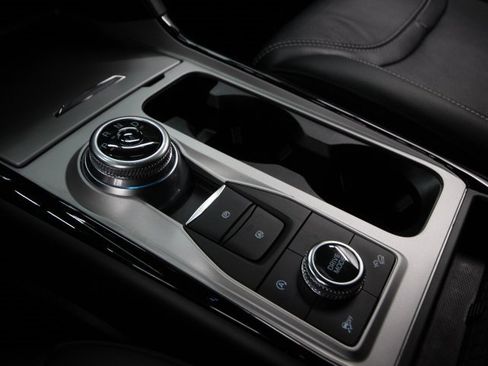 Used 2023 Ford Explorer ST w/ Equipment Group 401A image 22