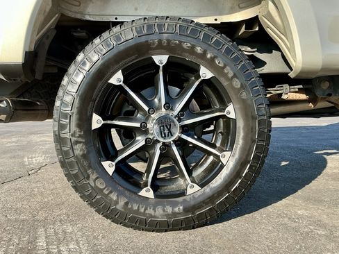 Used 2017 Ford F250 Lariat w/ Lariat Value Package image 22