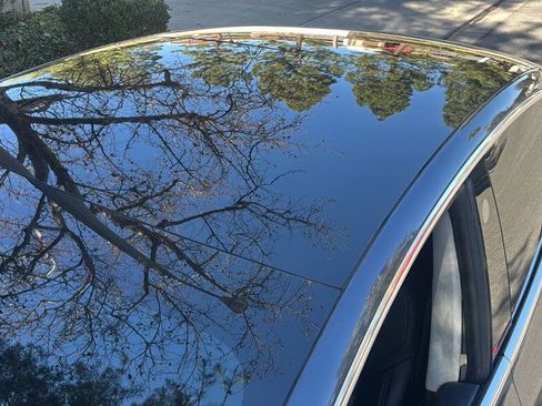 Used 2019 Tesla Model 3 Standard Range Plus image 7