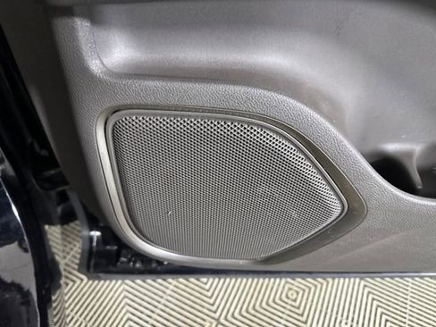 Used 2023 Lincoln Nautilus Reserve w/ Class II Trailer Tow Package image 29