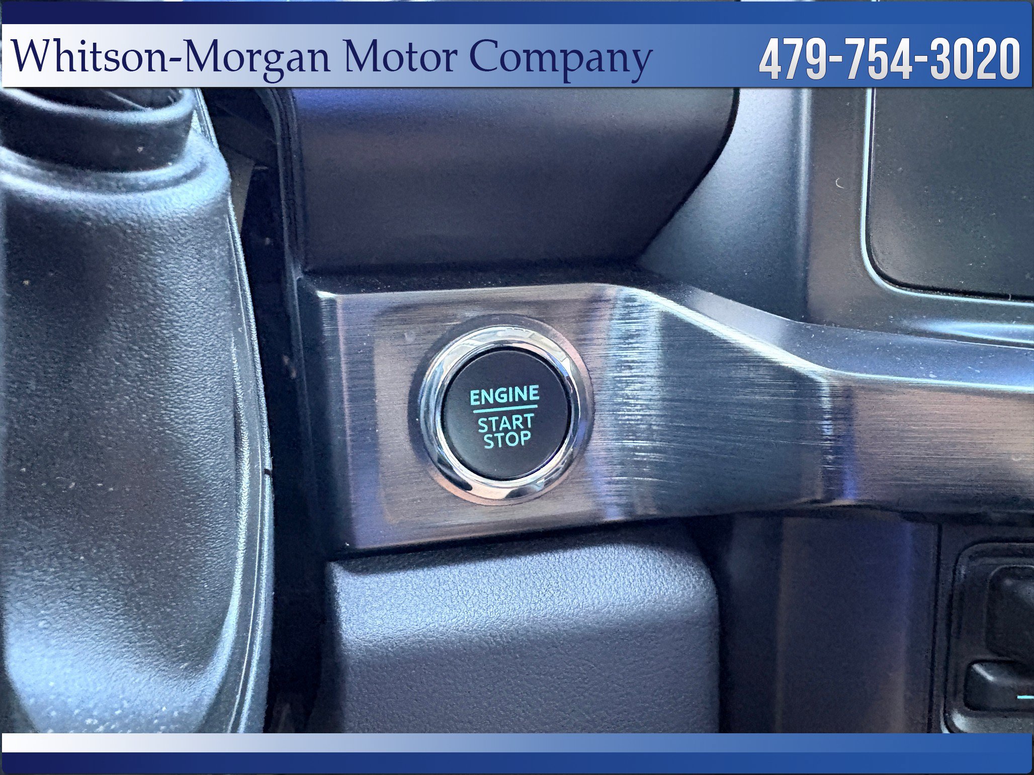 Used 2026 Ford F250 Lariat w/ Tremor Off-Road Package AWD/4WD image 24
