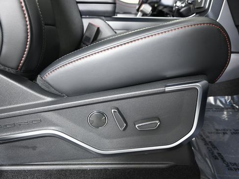 Used 2024 Ford F150 Raptor image 15