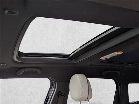 Used 2023 MINI Cooper Countryman SE image 13