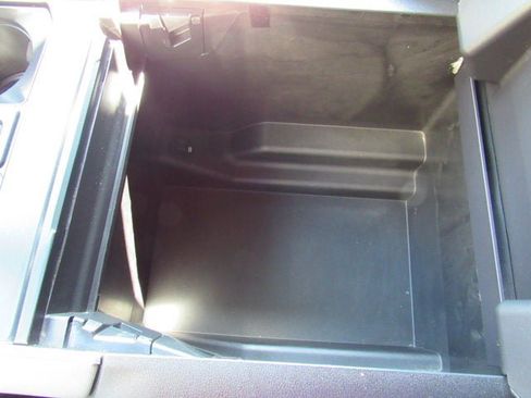 Used 2023 Ford F150 Platinum w/ Equipment Group 701A High AWD/4WD image 25