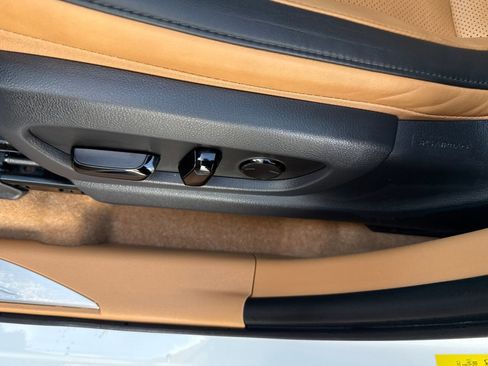 Certified 2023 Lexus RZ 450e Premium image 15