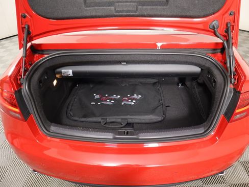 Used 2013 Audi A5 2.0T Prestige image 35