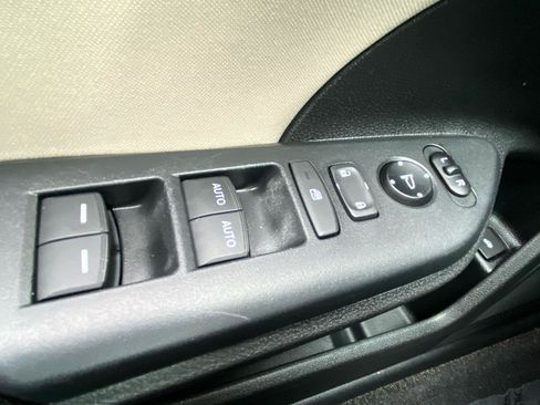 Used 2017 Honda Civic EX-T image 47