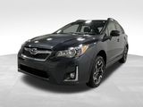 Used 2017 Subaru Crosstrek 2.0i Limited w/ Popular Package #2 image 4