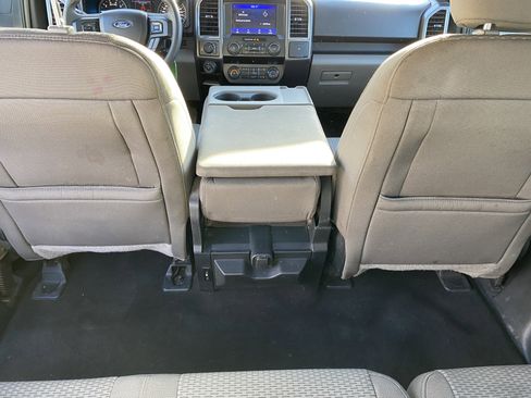 Used 2020 Ford F150 XLT w/ XTR Package image 18