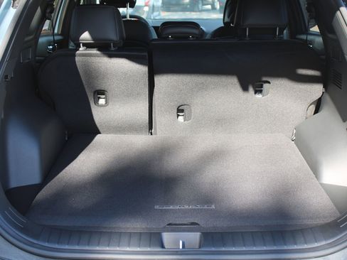 New 2026 Kia Sportage X-Line image 10