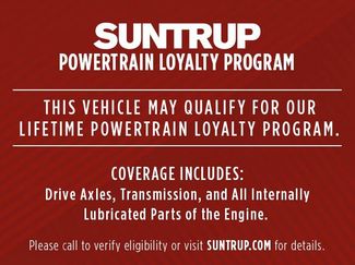 New 2026 BMW 760i xDrive video 3