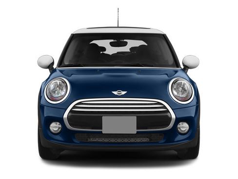 Used 2014 MINI Cooper S FWD image 7