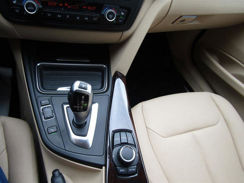 Used 2014 BMW 328i Sedan image 21