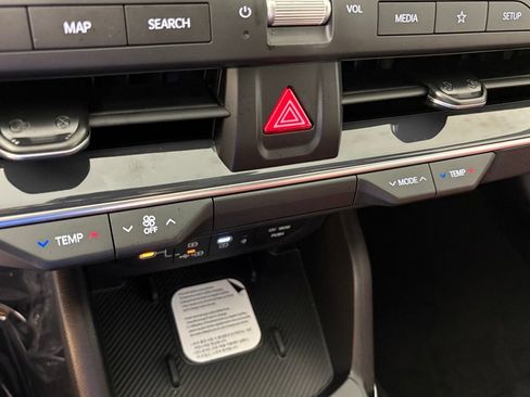 New 2026 Kia K4 GT-Line w/ GT-Line Premium Package FWD image 30