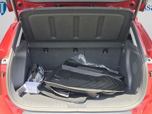 New 2026 Hyundai Kona Limited image 15