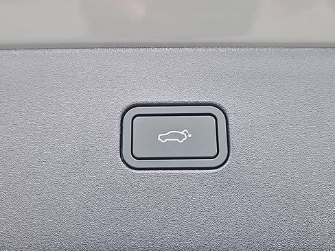 New 2026 Volvo EX30 Ultra image 10