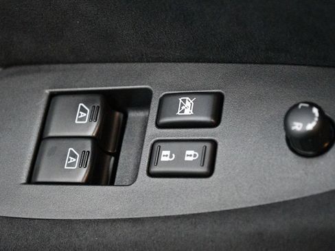Used 2024 Nissan Z Performance w/ Floor Mat Package RWD image 51