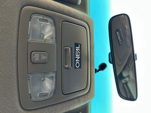 Used 2007 Toyota 4Runner SR5 image 37