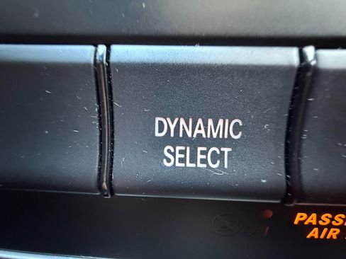 Used 2016 Mercedes-Benz CLA 250 CLA250 image 24