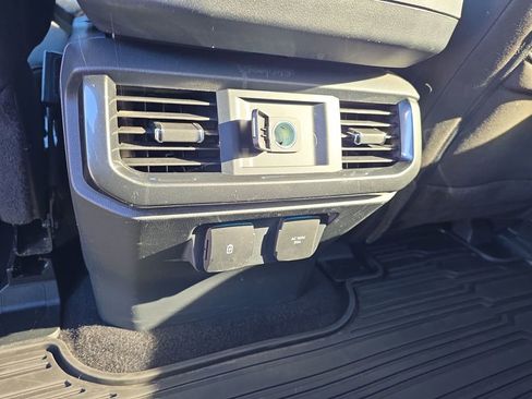 Used 2023 Ford F150 XLT w/ Equipment Group 302A High image 37