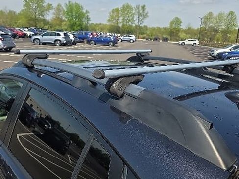 Used 2015 Subaru Crosstrek 2.0i Premium w/ Moonroof Package AWD/4WD image 8