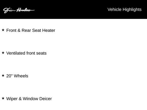 Certified 2024 Lexus NX 350 AWD w/ Vision Package image 4