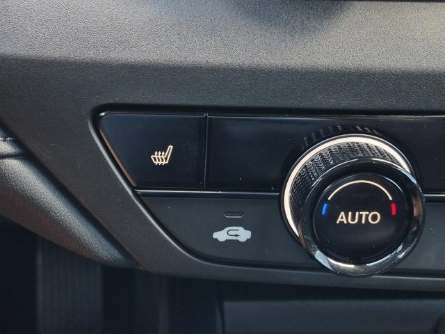 Used 2025 Honda Accord SE image 31