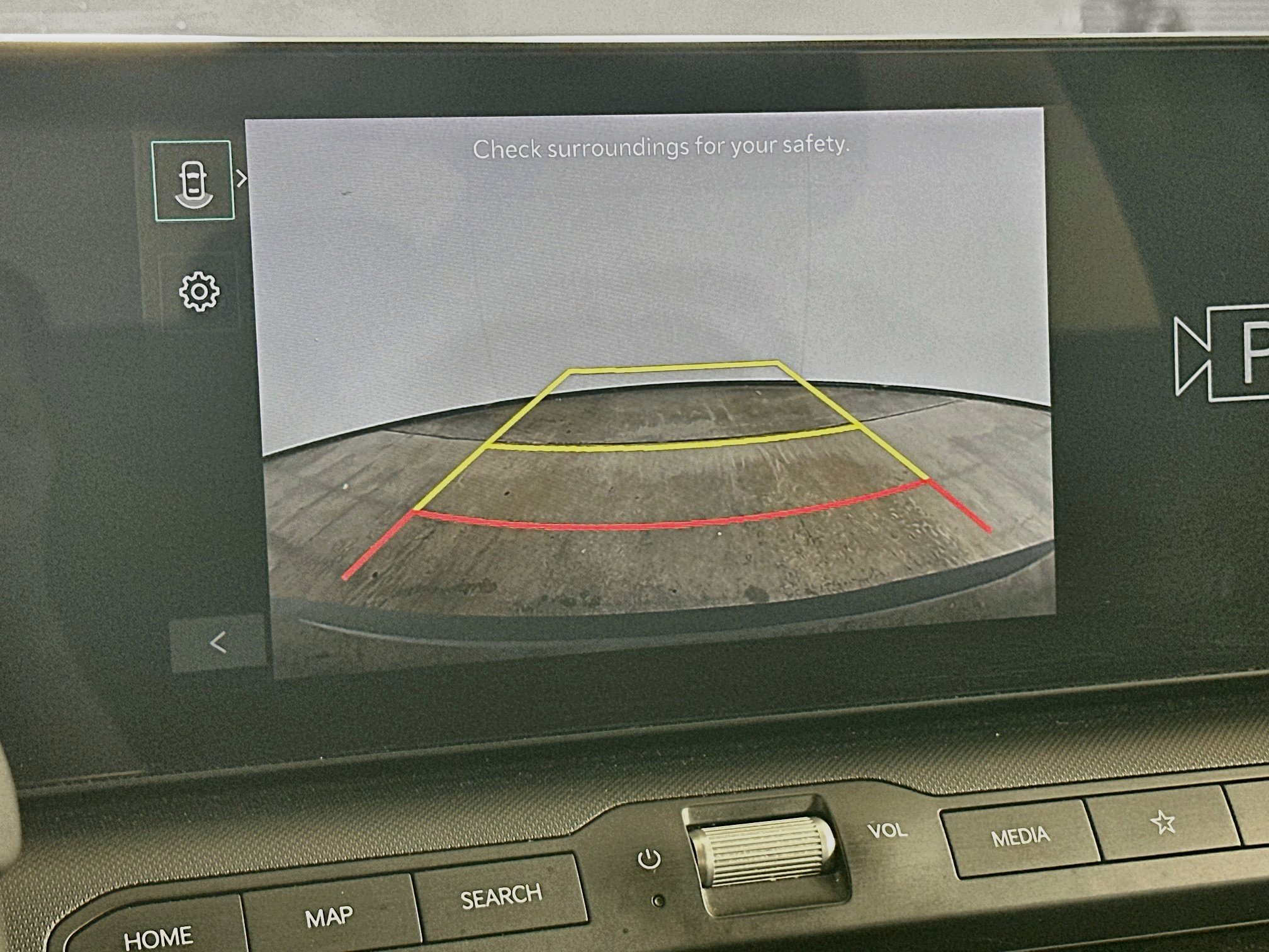 Used 2025 Kia K4 FWD image 23