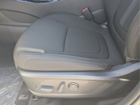 New 2026 Hyundai Tucson SEL FWD image 26