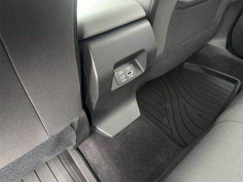 New 2026 Subaru Crosstrek 2.0i Premium AWD/4WD image 73