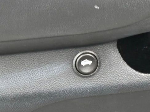 Used 2015 Chevrolet Camaro LS image 9