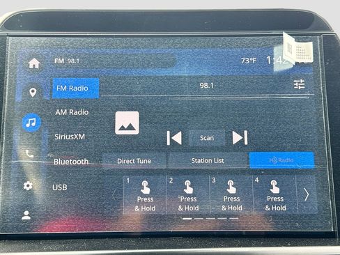 New 2026 Subaru Outback Limited image 17