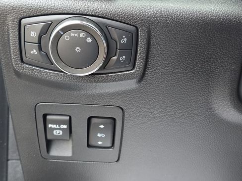 Used 2020 Ford F150 Lariat AWD/4WD image 26