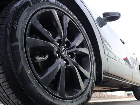 Used 2023 MAZDA CX-30 AWD 2.5 S w/ Preferred Package image 11