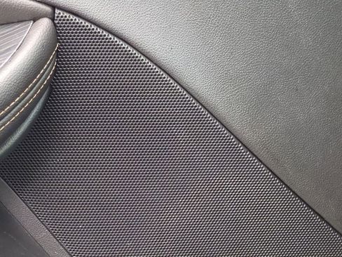 Used 2017 Chevrolet Impala LT image 30