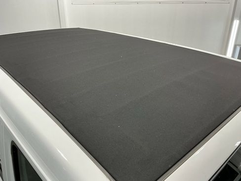 Used 2022 Jeep Wrangler Unlimited Sahara w/ Cold Weather Group image 8