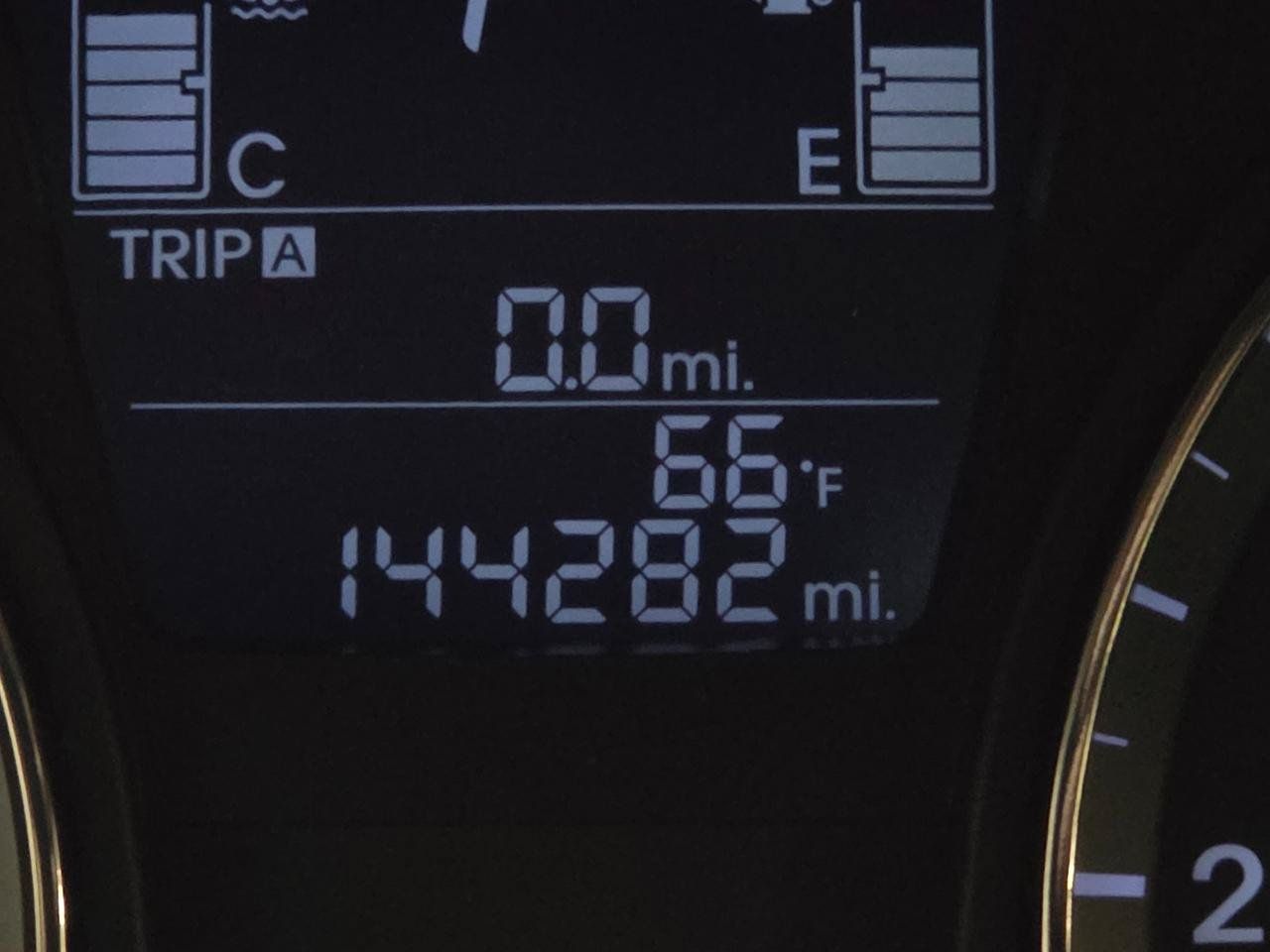 Used 2017 Hyundai Accent SE FWD image 35