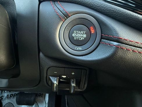 Used 2024 Dodge Durango R/T image 27