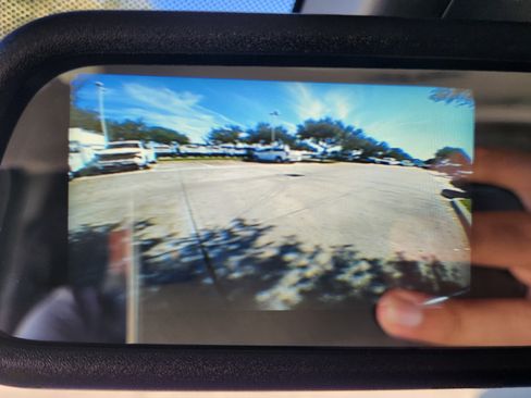 New 2025 Chevrolet Express 2500 w/ Driver Convenience Package image 6