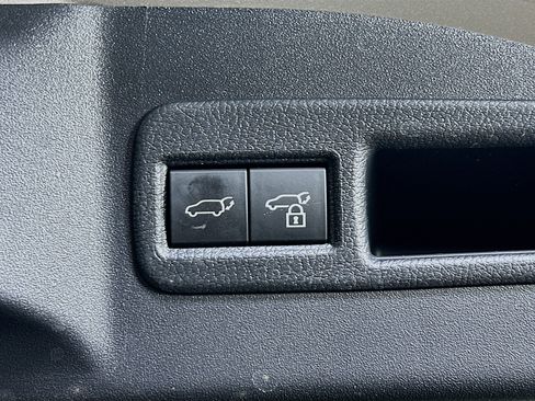 Used 2023 Toyota bZ4X AWD w/ Weather Package image 29