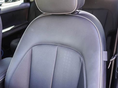 Certified 2023 Hyundai Ioniq 5 Limited RWD image 26