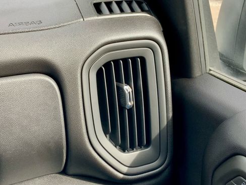 New 2026 GMC Sierra 3500 Pro image 37