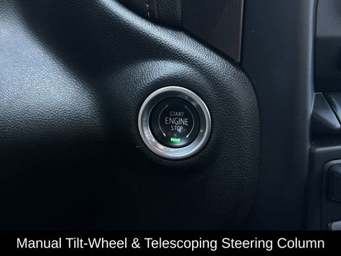 Used 2021 GMC Sierra 1500 AT4 w/ AT4 Value Package image 25