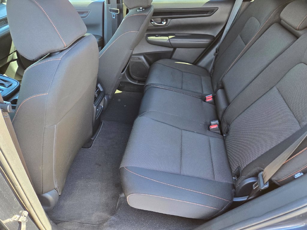 Used 2024 Honda CR-V Sport image 11