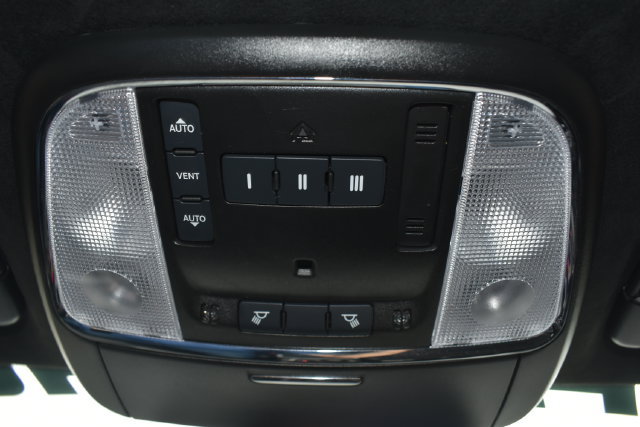 Used 2023 Dodge Charger Scat Pack w/ Plus Group RWD image 33