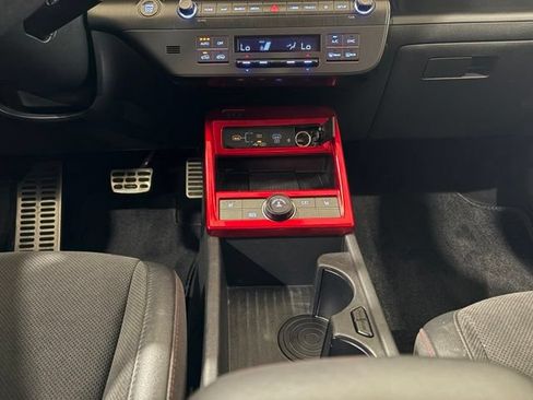 Used 2024 Hyundai Kona N Line AWD/4WD image 20