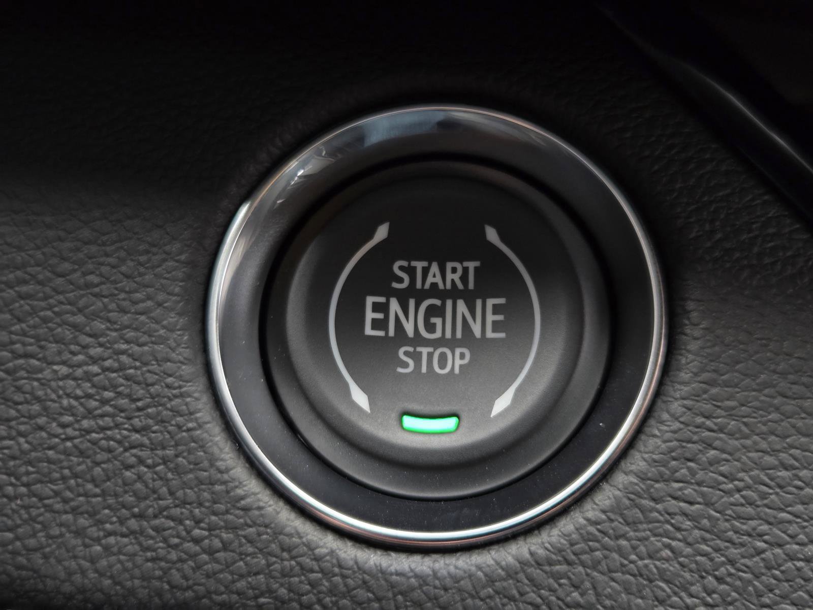 New 2026 Buick Enclave Sport Touring w/ Power Package FWD image 15