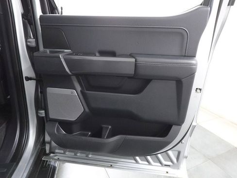 Used 2024 Ford F150 XLT w/ Equipment Group 303A High AWD/4WD image 31